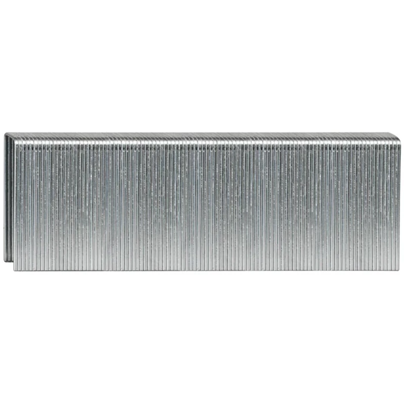 Hakasnaula 11 mm × 40 mm 540 CNK 5000 kpl