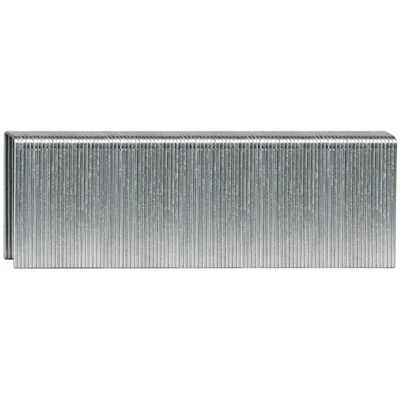 Hakasnaula 11 mm × 40 mm 540 CNK 5000 kpl