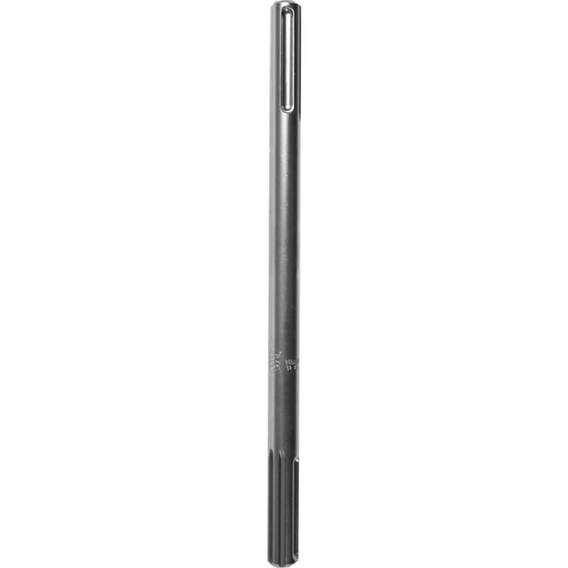 Hitachi Jatkovarsi 320mm Dreconnect SDS-MAX