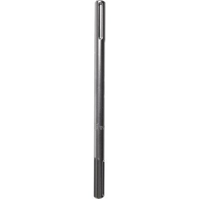 Hitachi Jatkovarsi 320mm Dreconnect SDS-MAX