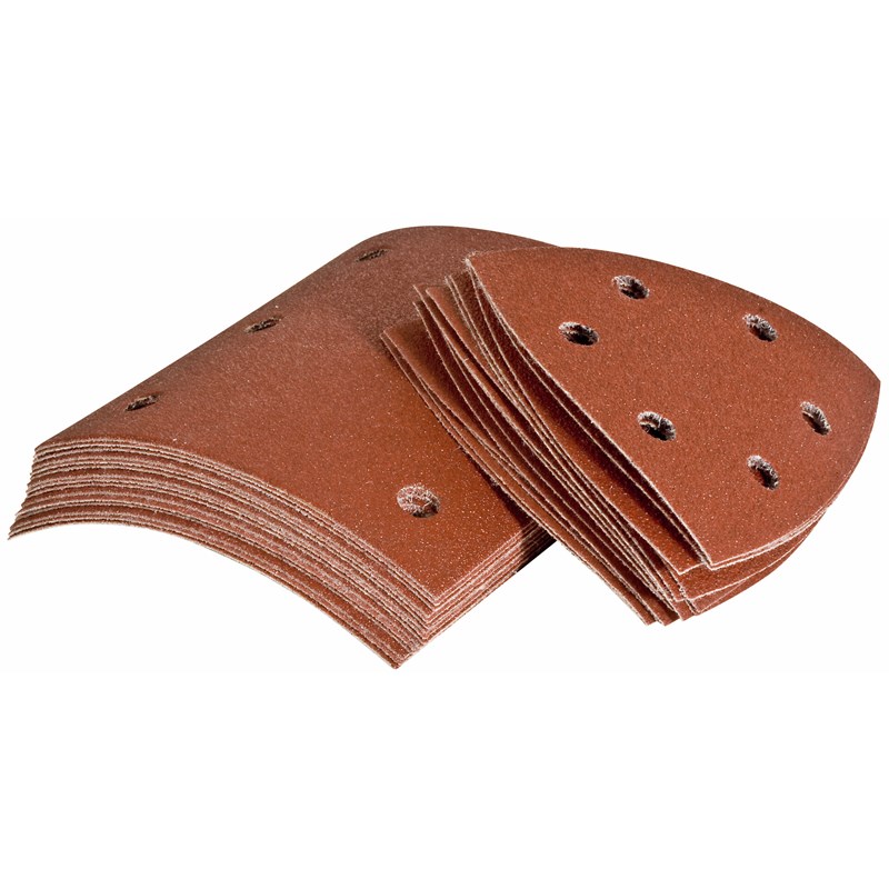 Hitachi Hiomapaperisarja SV12SH 753450