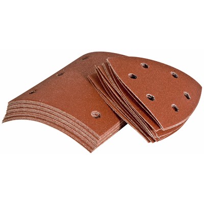 Hitachi Hiomapaperisarja SV12SH 753450