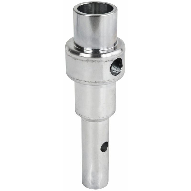 Hitachi Adapteri DA200-Mallin Porakoneeseen