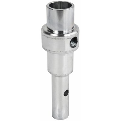 Hitachi Adapteri DA200-Mallin Porakoneeseen