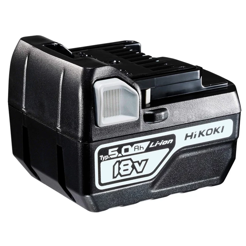 Akku Li-Ion BSL1850C 5,0Ah