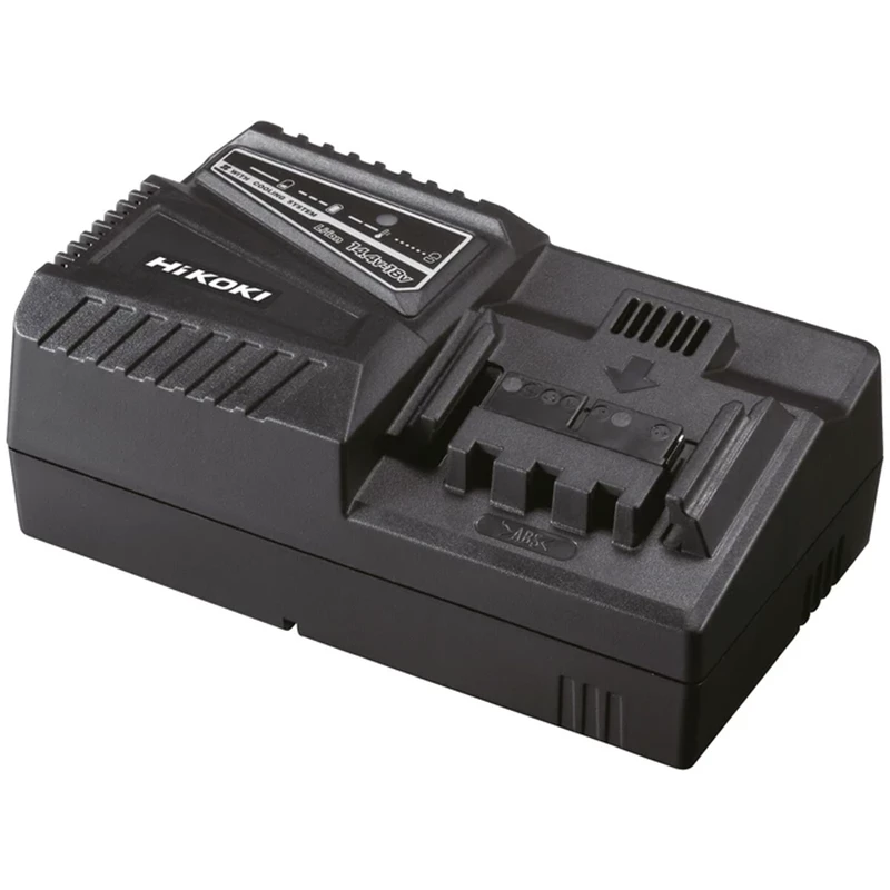 Hikoki Laturi Akulle UC18YFSL