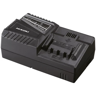 Hikoki Laturi Akulle UC18YFSL