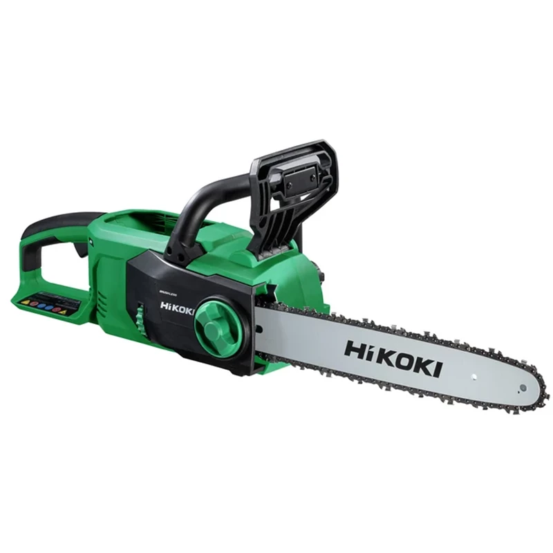 Ketjusaha CS3635DB MV Runko 14''/350