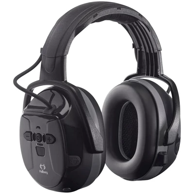 Kuulonsuojain Bt Hellberg Xstream Snr29