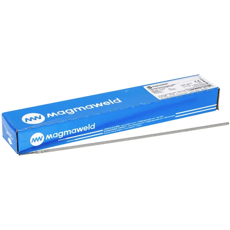 Hitsauspuikko 3,25 x 350 mm ESB48 2,5 kg invertteri