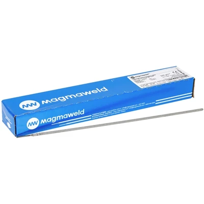 Hitsauspuikko 3,25 x 350 mm ESB48 2,5 kg invertteri