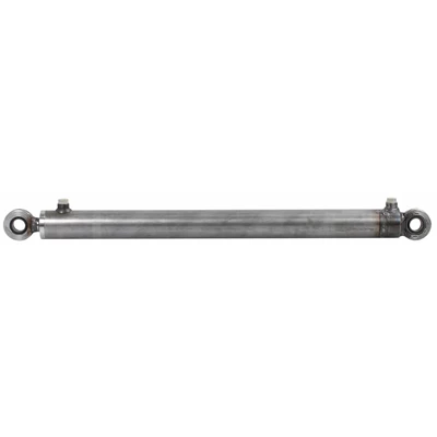 Hydraulisylinteri 50X30X100