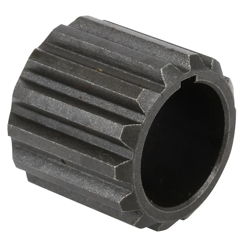 Kytkentäholkki 2-Sarja