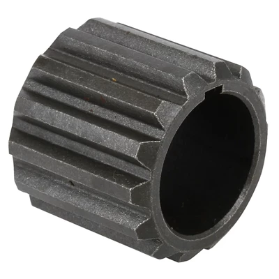 Kytkentäholkki 2-Sarja