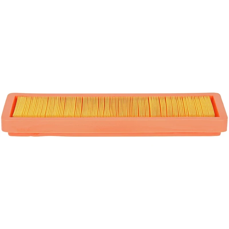 Ohjaamon suodatin CIH 134184042