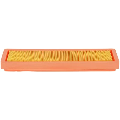 Ohjaamon suodatin CIH 134184042