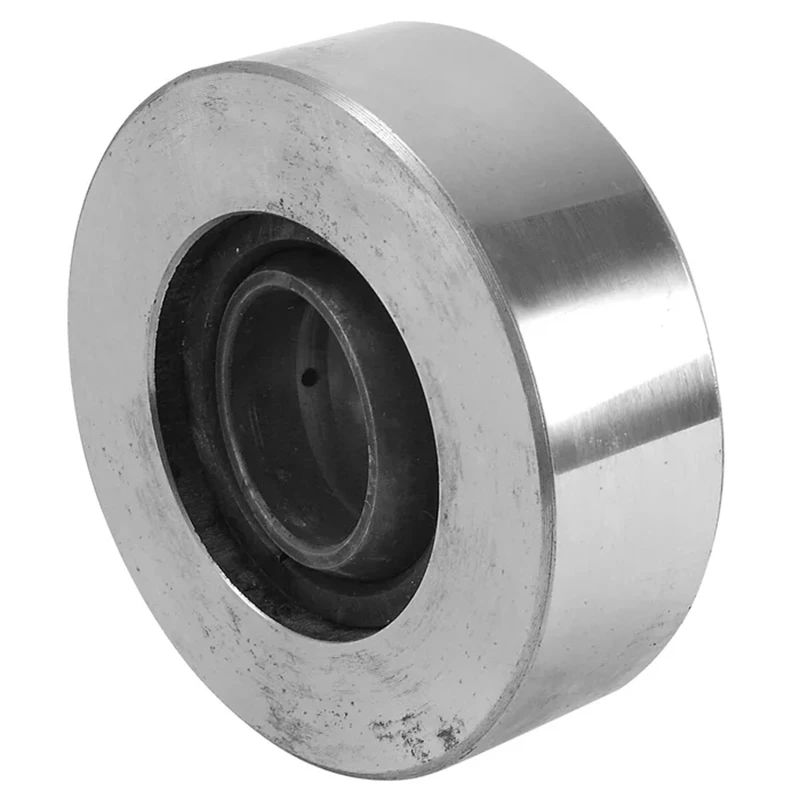 Hydraulisylinterin Korva 40mm Nivel