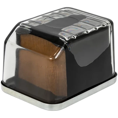 Polttoainesuodatin JD AR50041