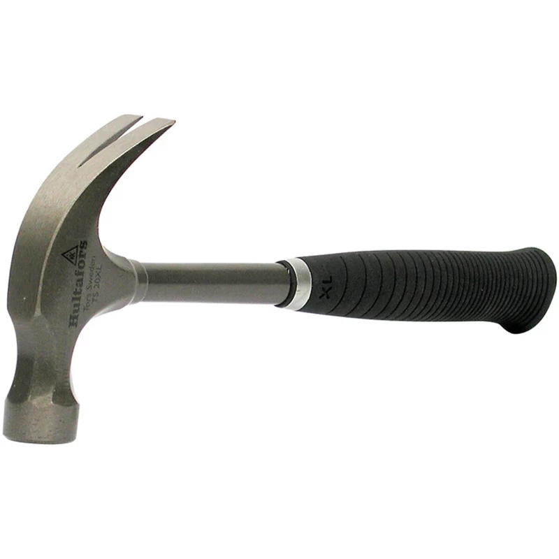 Vasara kirvesmiehen 570G XL