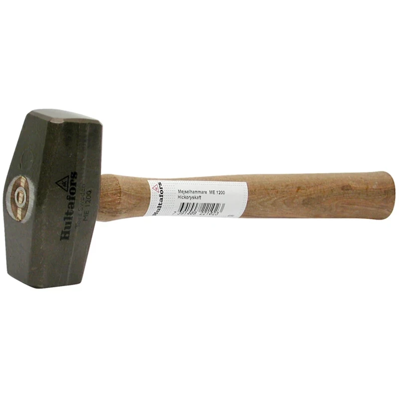 Leka 1200G