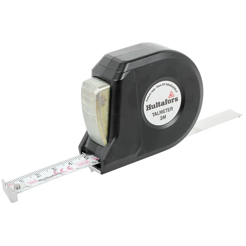 Rullamitta 3M / 16MM