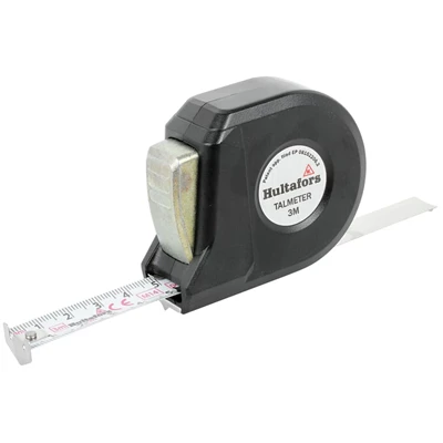 Rullamitta 3M / 16MM