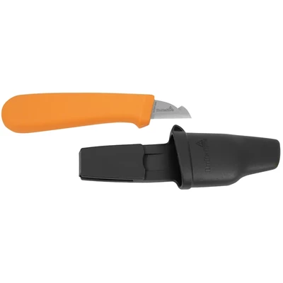 Veitsi Sähköasentajalle ELK