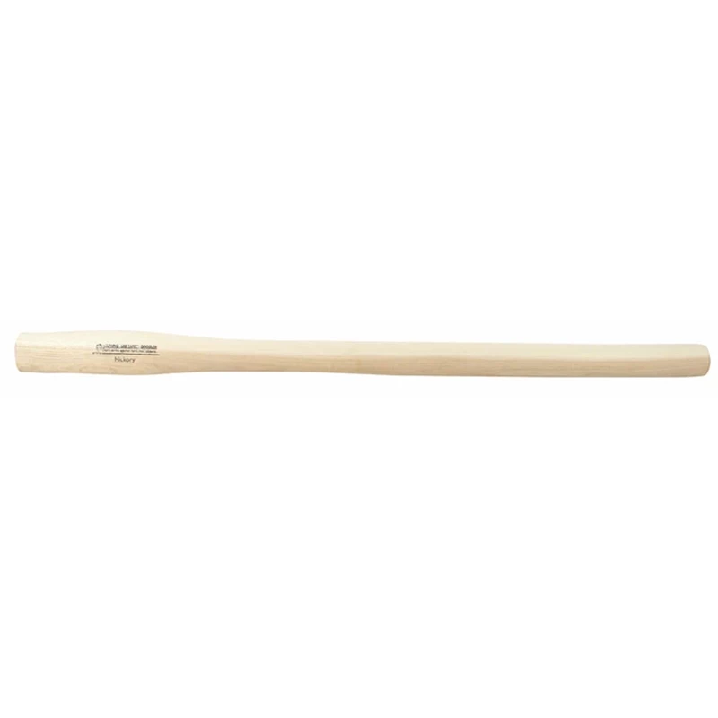 Lekanvarsi SSR 800-47x27