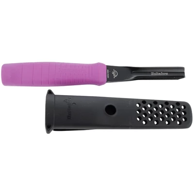 Hultafors Puutaltta R8mm Kouru Tupella