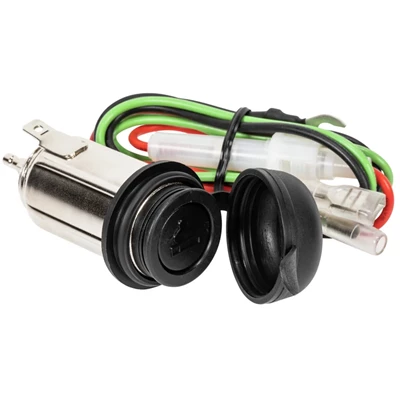 Tupakansytytin suojattu