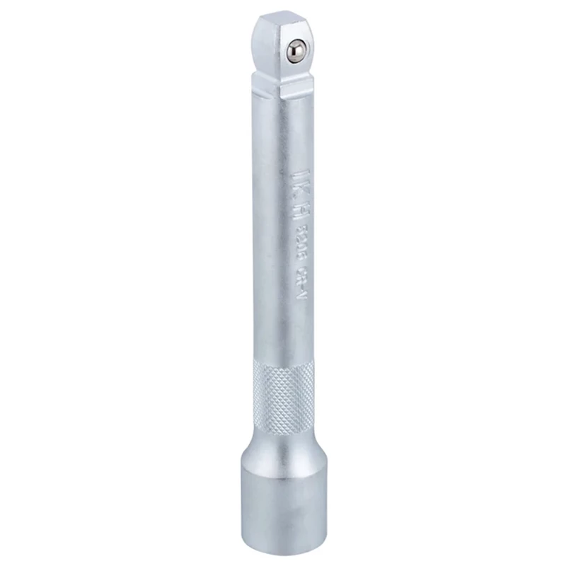 Jatkovarsi 1/2' 150mm