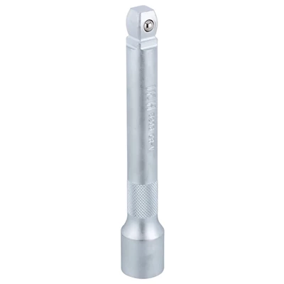 Jatkovarsi 1/2' 150mm