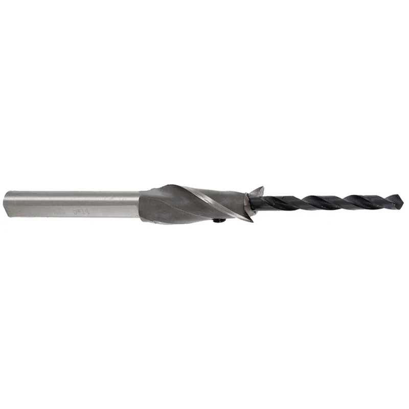Karmipora 5x14x152mm hss