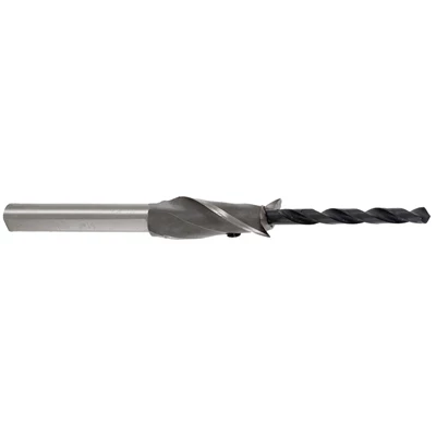Karmipora 5x14x152mm hss
