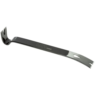 Sorkkarauta 190 mm, 7 1/2''