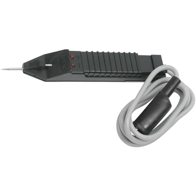 Jännitetesteri 3-48V