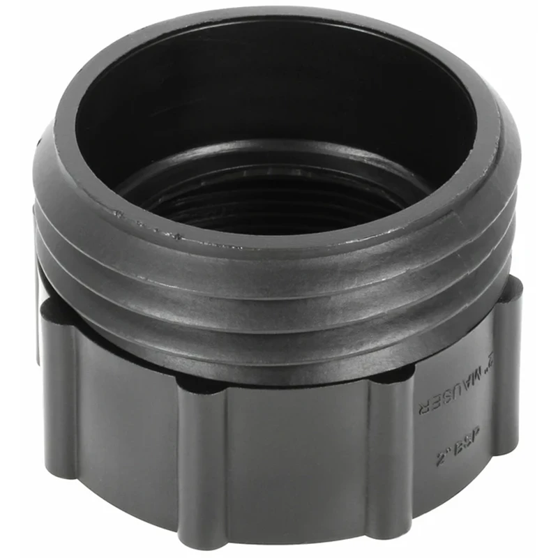 Adapteri 2 BSP-Mauser 70mm