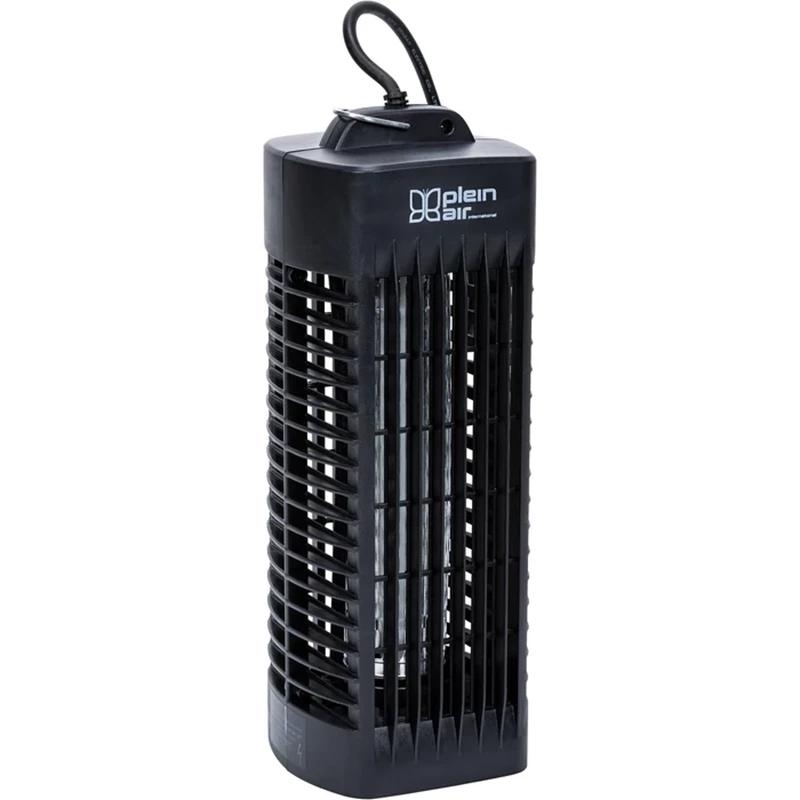 Hyƶnteisansa 7w /230v