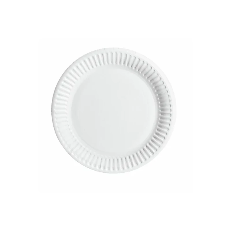 Kertakäyttöasetti 15 cm, 100 kpl