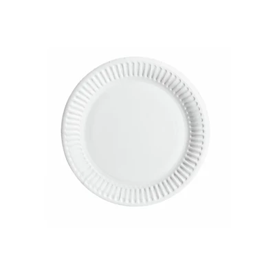 Kertakäyttöasetti 15 cm, 100 kpl