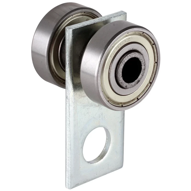 Ovipöyrästö Pressulle Iso (60X68MM)