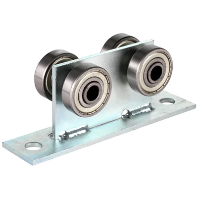Ovipyörästö pinta (60X68MM)