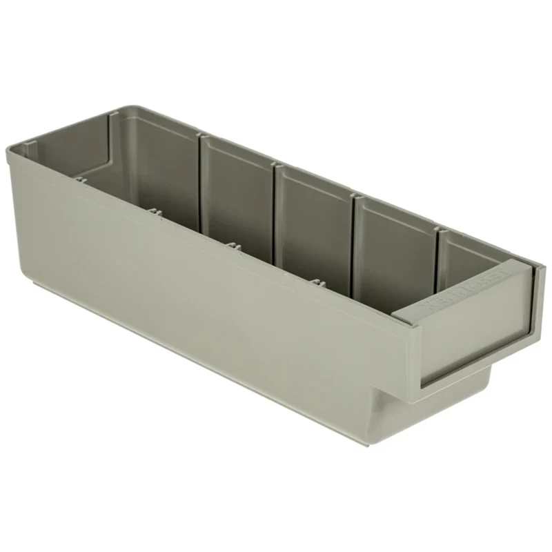 Hyllylaatikko 300×94×80 mm