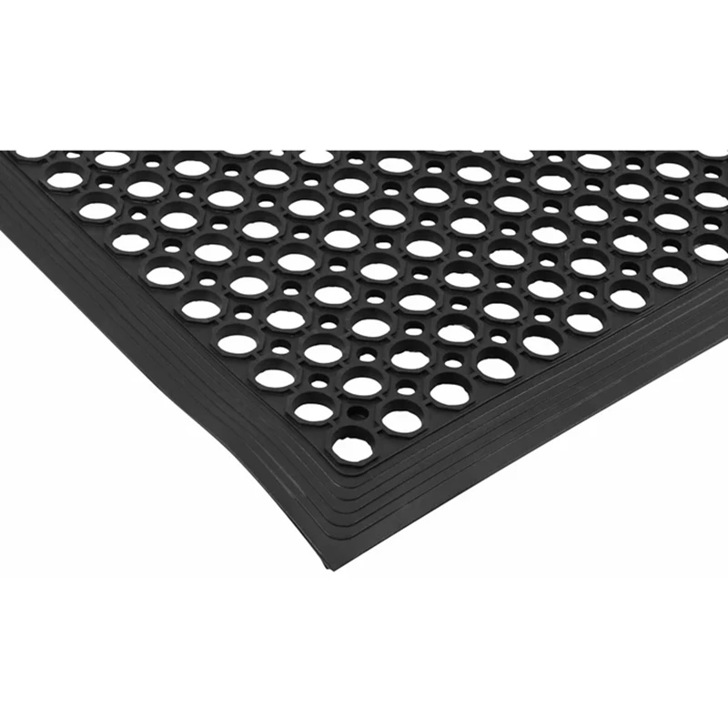 Rengasmatto 914X1524X12
