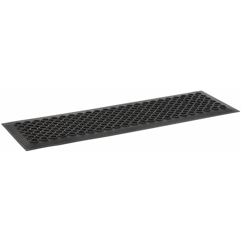 Rengasmatto 300X900X12
