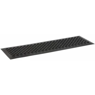 Rengasmatto 300X900X12