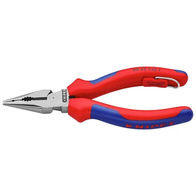 Linjapihdit / Kärkipihdit 145mm 08 22 145 T