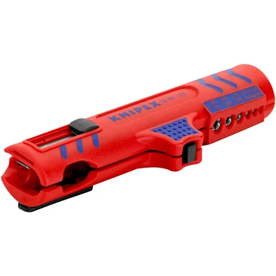 Yleiskuorintatyökalu 125mm