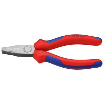 Lattapihdit 140mm 20 02 140