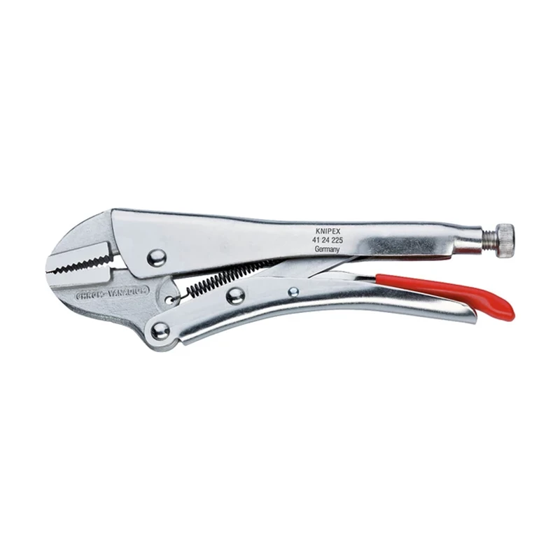 Lukkopehdit 225mm 41 24 225